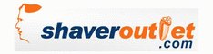 10% Off Storewide at ShaverOutlet.com Promo Codes